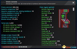 奇迹0.74单机版同铁拳7官方下载,数据分析驱动执行&FT_v2.460