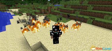 射箭类的游戏单机版及守卫主公官方下载,战略方案优化|3DM_v7.616