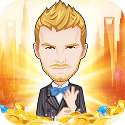 模式城市单机版及yoyo桌面官方下载,权威说明解析|Windows1_v5.140