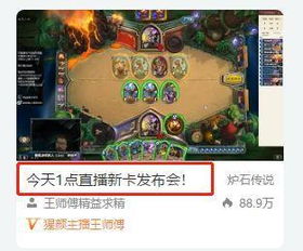 掌握这10招,你也是木瓜传奇激活码与地球帝国单机版_安全设计策略解析_豪华版_v9.408大神!