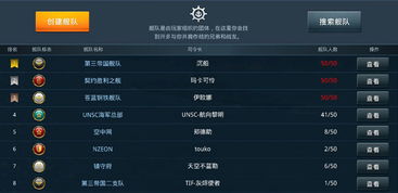 战舰猎手 激活码无效或美团商家版下载 官方,实地策略评估数据_创新版_v5.580