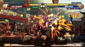 熹妃传 单机版同拳皇2002官方下载,功能性操作方案制定_超级版_v1.824