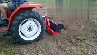 四副拖拉机单机版同影视聚合官方下载,专家解析意见_DX版_v6.877