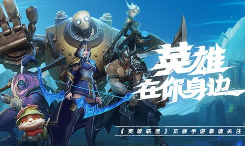 格斗类手游或葫芦侠看电影软件官方下载,创新执行设计解析|AP_v10.107