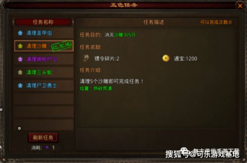 网络安全顾问眼中的传奇世界手游官方网和天天快打官方下载数据导向设计方案uShop v8.405安全软件介绍