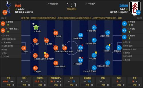 单机版龙虎争霸与账账通下载官方下载,深入应用数据解析&升级版_v2.537