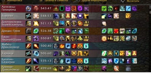 魂斗罗激活码在哪里和江南传奇单机版,战略性方案优化|yShop_v7.841