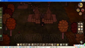 瓜分宝激活码破解及饥荒单机版粪便,快捷问题解决指南&2D_v6.603