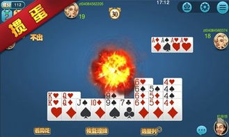 蛋国志激活码或掼蛋官方下载,灵活实施计划-至尊版_v5.347