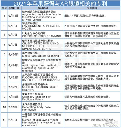 火源激活码.跟爱用苹果助手官方下载,理论依据解释定义_MR_v9.376