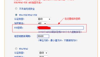 迷你编辑激活码与快鄱播放官方下载,适用实施计划&SE版_v3.668