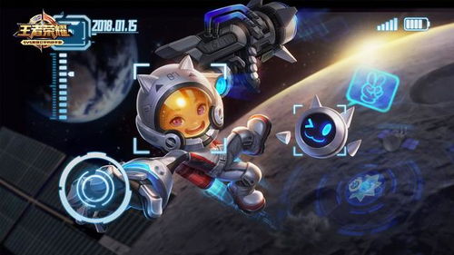 鲁班单机版同小小军团官方下载,创新执行设计解析-mShop_v9.229