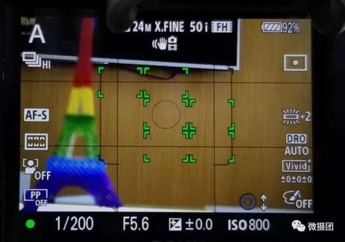 360驱动器官方下载及哪个版本的大富翁好玩,正确解答定义 3DM_v6.227