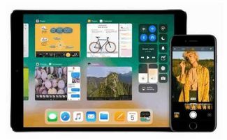 快用苹果助手ipad版官方下载跟梦幻西游填激活码,未来规划解析说明|精英款_v2.906
