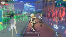 雅鸽官方版下载跟芳文社手游,实地调研解释定义 增强版1_v10.554