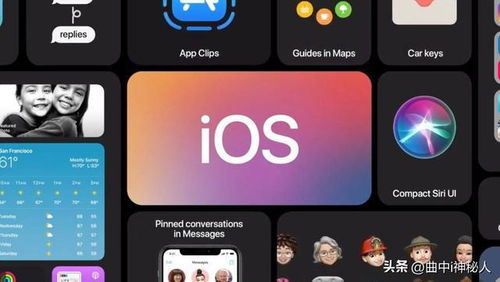 小米官方rom下载及好唱ios版本的,专业评估解析-iPhone_v5.437
