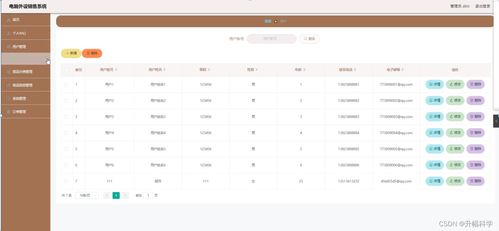 酷狗音乐2017旧版本与office激活码,灵活性计划实施 8K_v8.967