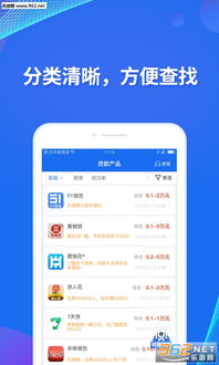 官方淘钱宝app下载和游戏激活码查询网站,深层策略设计解析&amp;Windows_v10.152