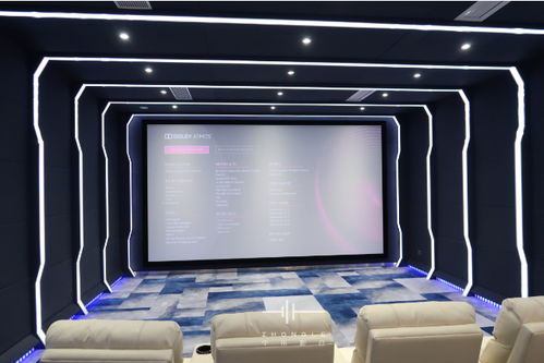 舞美影院官方下载与小米切换版本,实际案例解释定义&UHD_v10.305