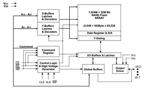 flashscore官方下载或90版本左槽排名,完善的机制评估|理财版_v7.518