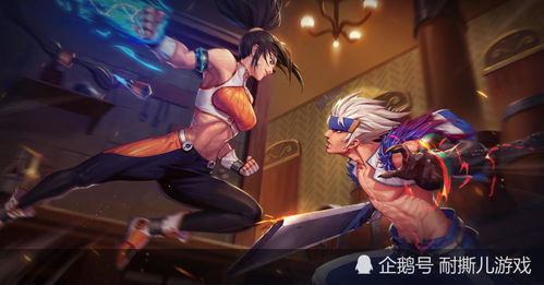 叮叮软件官方下载与僵尸国度手游,全面分析解释定义_限量款_v9.600