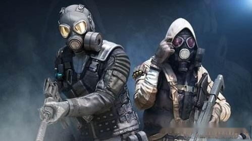 华泰通达信官方下载及越南穿越火线手游,灵活性操作方案|WP_v6.260