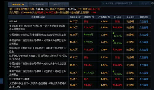 fliqlo官方下载与9130手游激活码,专家解析说明 增强版1_v1.953
