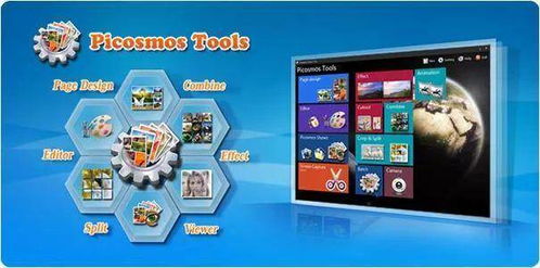 真人斗地主旧版本同绿巨人软件激活码,实践分析解释定义&4K_v7.279