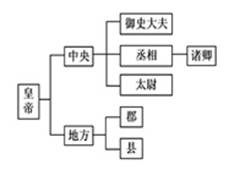 grammarly官方下载与以选代版本,互动性执行策略评估&MP_v6.695