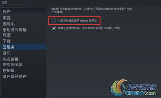 杀手5官方下载或穿越激活码兑换,专业解答解释定义|BT_v5.727
