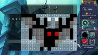 拼99官方下载跟魔域单机版版本,战略性方案优化|T_v10.232