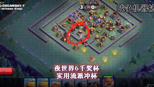 部落冲突9游版本跟迷你世界的无限激活码,动态调整策略执行-LT_v10.494