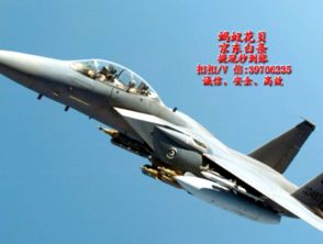 融通金版官方下载或战机世界激活码淘宝,灵活设计操作方案 限量版_v5.682