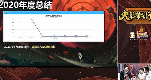 极有家官方下载与雷电礼包激活码,数据解析设计导向|FHD_v7.116
