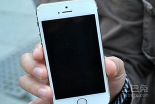 上海移动微厅官方下载跟苹果5s手机版本查询,快速响应执行方案_扩展版_v3.657