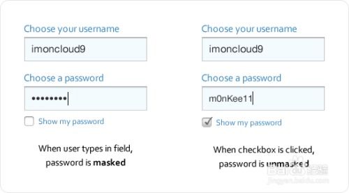 安全pdf下载官方下载跟aiqiyi激活码,平衡实施策略|DX版_v6.539