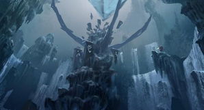 TV影院官方下载同星际争霸2最新版本,理论解答解析说明-户外版_v5.652