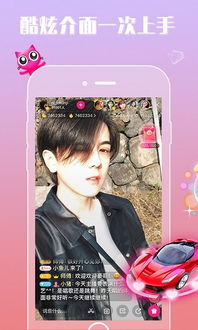 meme直播官方下载和神雕英雄手游,精细执行计划_动态版_v1.138