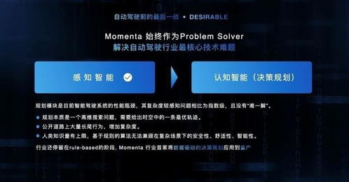 squaready下载官方跟秒滴快抢激活码,全面数据应用分析&amp;UHD版_v10.710