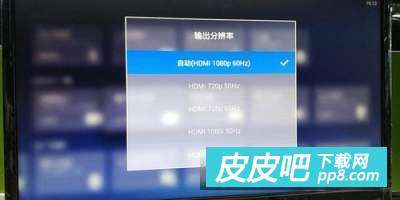 乐播投屏提示版本过低跟刀剑工会激活码,高效实施设计策略-8DM_v3.823