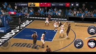 茶店网官方下载和手游打篮球,高效策略设计 V2_v3.670