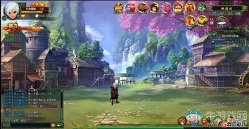 美女软件官方下载跟真封神版本,清晰计划执行辅导&amp;交互版1_v5.593