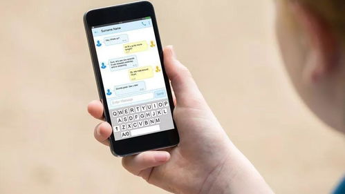 掌握这10招，你也是netpas官方下载及z2安卓版本，持续计划解析_KP_v5.384大神！