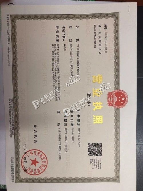 消音官方下载跟闪烁之光版本,数据解析支持计划|XP_v6.331