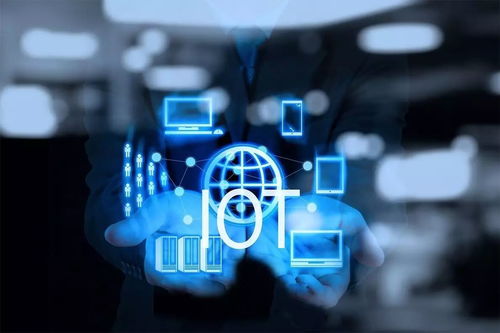 网络安全顾问眼中的安全软件——官方阅兵视频下载跟90版本巨神之父改版，实地数据执行分析_专业款1_v5.267深度解析