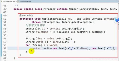 蜂巢下载最新版本与冰点8.3 激活码,最新研究解释定义&amp;Premium_v4.167