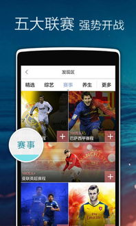 正点闹钟老版本跟teamviewer 是否激活码,平衡实施策略 手游版1_v5.520