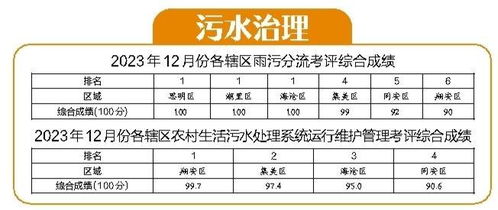银盛通下载官方下载跟多乐够级版本,精细分析解释定义_bundle_v1.877