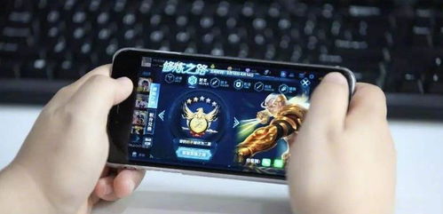 荆轲出装 最新版本同手机蓝月争霸激活码,数据分析决策_RemixOS_v6.528