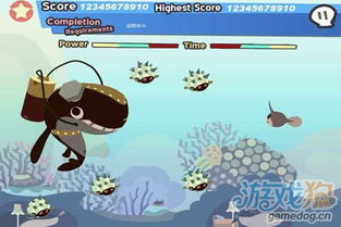 轻量级游戏平台——蝌蚪游戏介绍